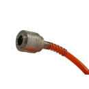 Шланг для компрессора 5х8 мм 20 м (13 Bar) Sturm! 1700-01-20 (1700-01-20) 