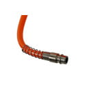 Шланг для компрессора 5х8 мм 20 м (13 Bar) Sturm! 1700-01-20 (1700-01-20) 