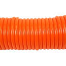 Шланг для компрессора 5х8 мм 15 м (13 Bar) Sturm! 1700-02-15 (1700-02-15) 