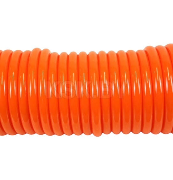 Шланг для компрессора 5х8 мм 15 м (13 Bar) Sturm! 1700-02-15 (1700-02-15) 