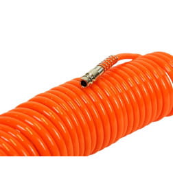 Шланг для компрессора 5х8 мм 15 м (13 Bar) Sturm! 1700-02-15