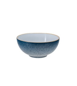 Салатник керамический 800 мл/18х8 см 8382-1