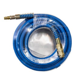 Шланг для сжатого воздуха ELAND EPV1410