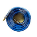 Шланг для сжатого воздуха ELAND ERR1610В (ERR1610BEL) 