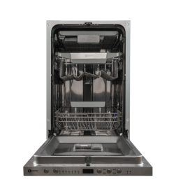 Посудомоечная машина встраиваемая SVC 45107 A Schtoff