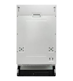 Посудомоечная машина встраиваемая SVC 45107 A Schtoff