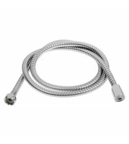 Шланг душевой Rossinka 150 см