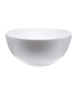 Салатник стеклокерамический "Diwali" 21х9 см N3602