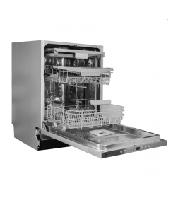 Посудомоечная машина встраиваемая SVC 60147 A Schtoff