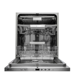 Посудомоечная машина встраиваемая SVC 60147 A Schtoff