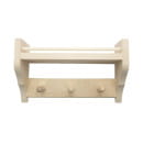 Полка 1 уровень 3 рожка М-48 (М-48) 