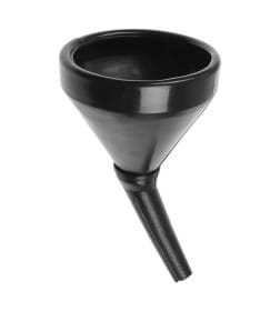 Воронка NAVR классик