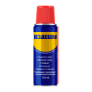 Вездешка (100 мл. SPRAY) (60144) 