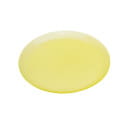 Тарелка мелкая стеклянная "Diaphane Lush" 26 см X0810 (X0810) 