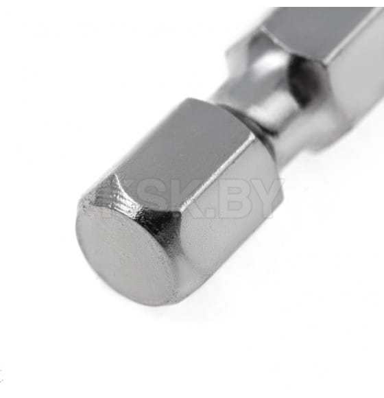 Бита TORX 25х50 мм S2 (10 шт.) Gross 11471 (11471) 