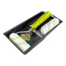 Набор малярного инструмента DYLLU DTCB3H34 (DTCB3H34) 