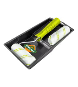 Набор малярного инструмента DYLLU DTCB3H34