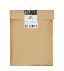 Дождевик - плащ, взрослый, р. универсальный, чёрный 10499647