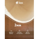 Шапка для бани и сауны детская "Супер герои" войлок Банные штучки (41487) 