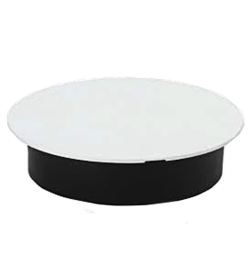 Коробка развет. для сплошных стен 102х15мм IP20 EBX20-03-1 Stekker