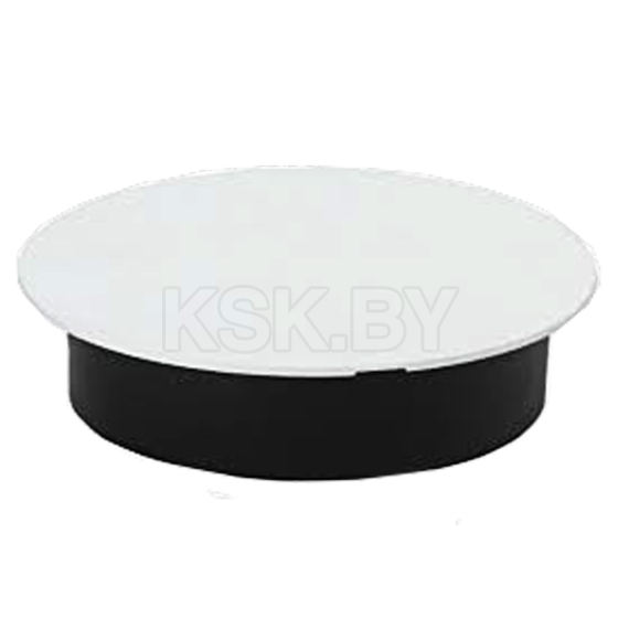 Коробка развет. для сплошных стен 102х15мм IP20 EBX20-03-1 Stekker (39856) 