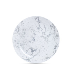 Тарелка десертная "Tectum" 20,5 см LUMINARC V8767 (V9390)