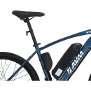 Электровелосипед AVM INTRO 500