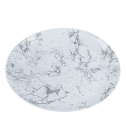 Тарелка десертная "Tectum" 20,5 см LUMINARC V8767 (V9390)