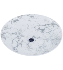 Тарелка десертная "Tectum" 20,5 см LUMINARC V8767 (V9390)