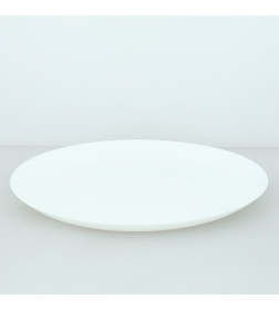 Тарелка обеденная "Diwali" 27 см LUMINARC D7360 (94356) N3604