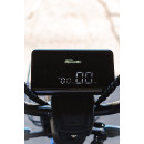 Электроскутер  AVM DELTA PRO синий