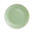 Тарелка десертная "Diwali paradise green" 19 см LUMINARC V5841 (00106986) 