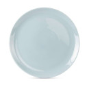 Тарелка обеденная "Diwali paradise blue" 25 см LUMINARC V5720 (00106313) 