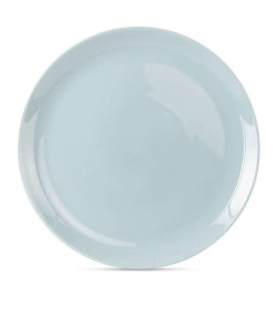 Тарелка обеденная "Diwali paradise blue" 25 см LUMINARC V5720