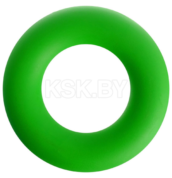 Эспандер кистевой Fortius, 20 кг, цвет зелёный 4933808 (4933808) 