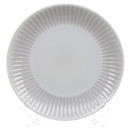 Тарелка десертная "Cottage granit" 19 см LUMINARC V2522 (00108928) 