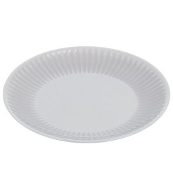 Тарелка десертная "Cottage granit" 19 см LUMINARC V2522