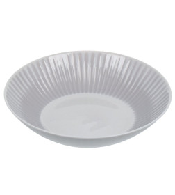 Тарелка суповая "Cottage granit" 20 см LUMINARC V2521