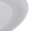 Тарелка обеденная "Cottage granit" 25 см LUMINARC V2520 (00108929) 