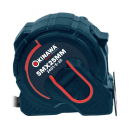 Рулетка  5м x 25мм Smart OKINAWA 2401-5-25 (2401-5-25) 