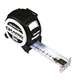 Рулетка  5м магнитная Kapro 511-5М