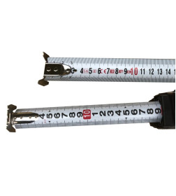 Рулетка  5м магнитная Kapro 511-5М