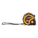 Рулетка  5м х 19мм Вихрь 73/11/1/2 (73/11/1/2) 