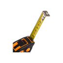 Рулетка  5м х 19мм Вихрь 73/11/1/2 (73/11/1/2) 