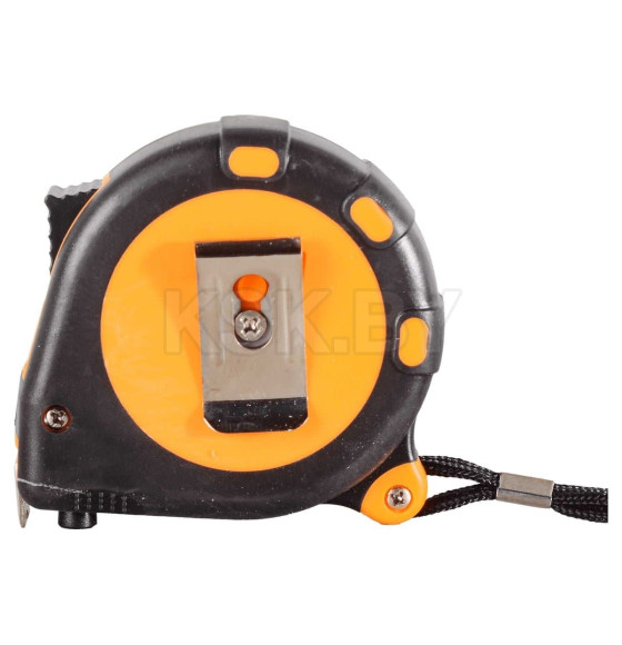 Рулетка  5м х 19мм Вихрь 73/11/1/2 (73/11/1/2) 