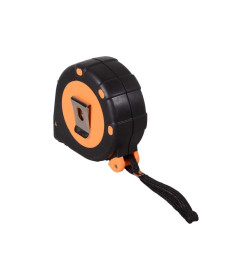 Рулетка 10м х 25мм Вихрь 73/11/1/3