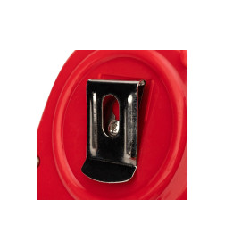 Рулетка измерительная  7,5 м х 25 мм «Стандарт» REXANT 12-9008