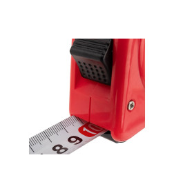 Рулетка измерительная  7,5 м х 25 мм «Стандарт» REXANT 12-9008