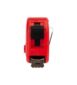 Рулетка  3м х 16мм Стандарт Rexant 12-9000