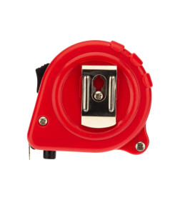 Рулетка  3м х 16мм Стандарт Rexant 12-9000